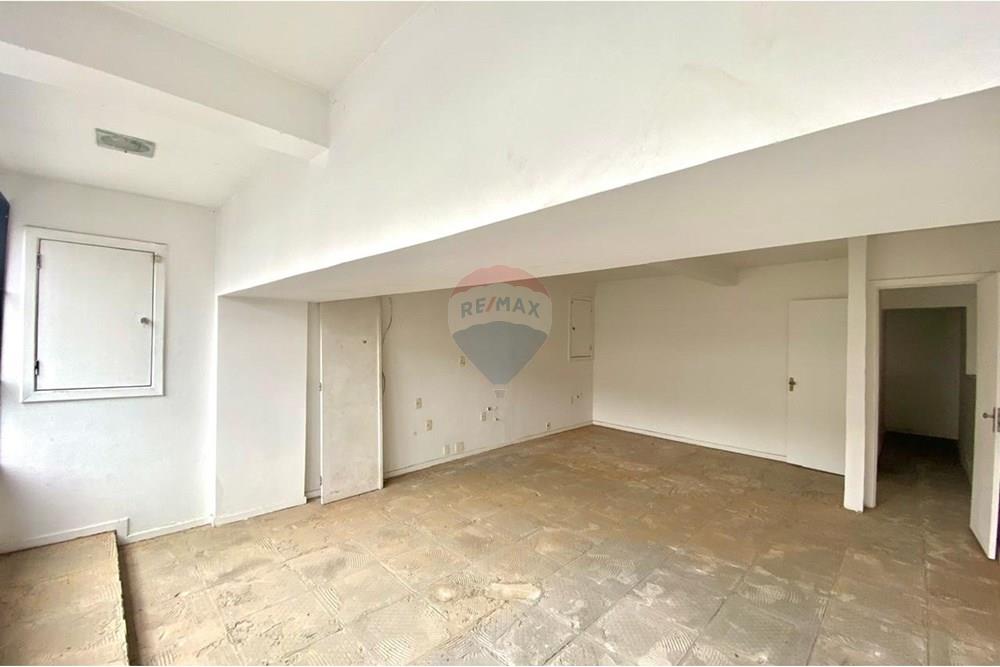 Ponto Comercial - Alugar - Teresópolis , Rio de Janeiro - WhatsApp Image 2025-11-03 at 20.11.44.jpeg - 630191107-3