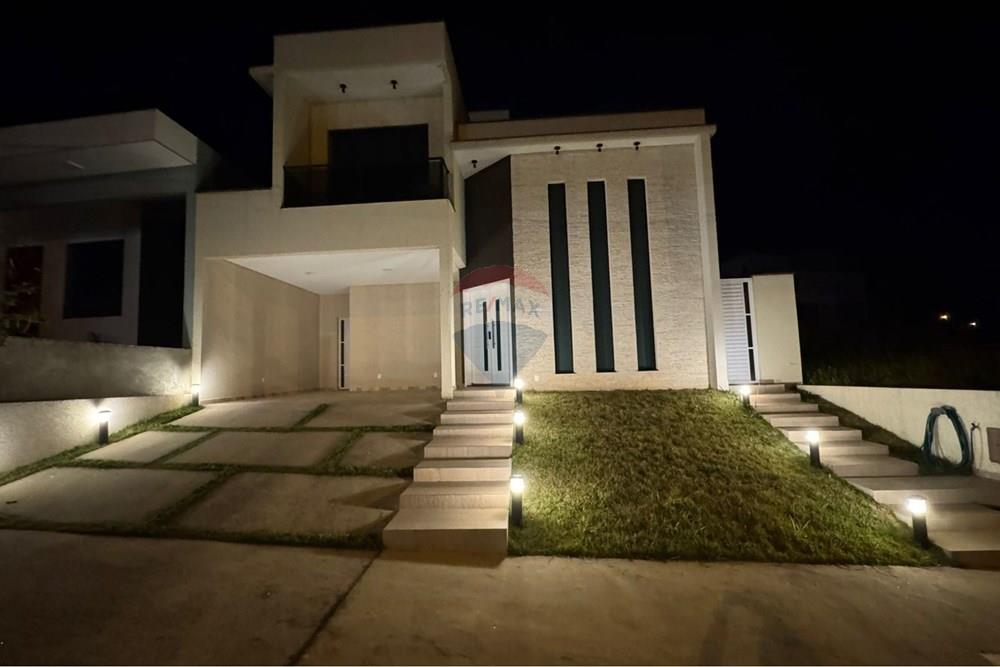 Casa de Condomínio - Venda - Caçapava , São Paulo - WhatsApp Image 2026-01-17 at 13.08.28.jpeg - 631631012-12