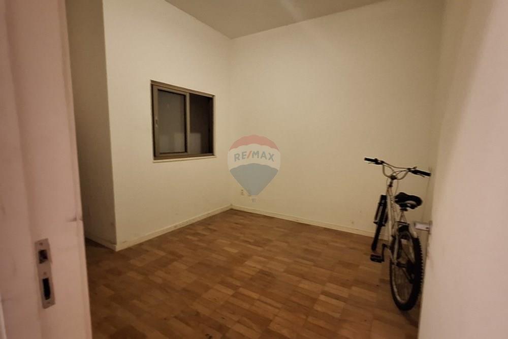 Apartamento - Alugar - Rio de Janeiro , Rio de Janeiro - 20250829_155626.jpg - 630411001-123