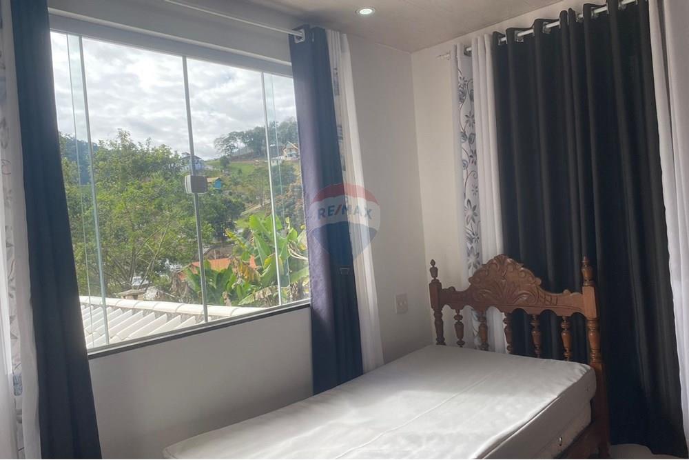 Casa - Venda - Teresópolis , Rio de Janeiro - WhatsApp Image 2025-07-14 at 15.10.07 (3).jpeg - 630191096-6