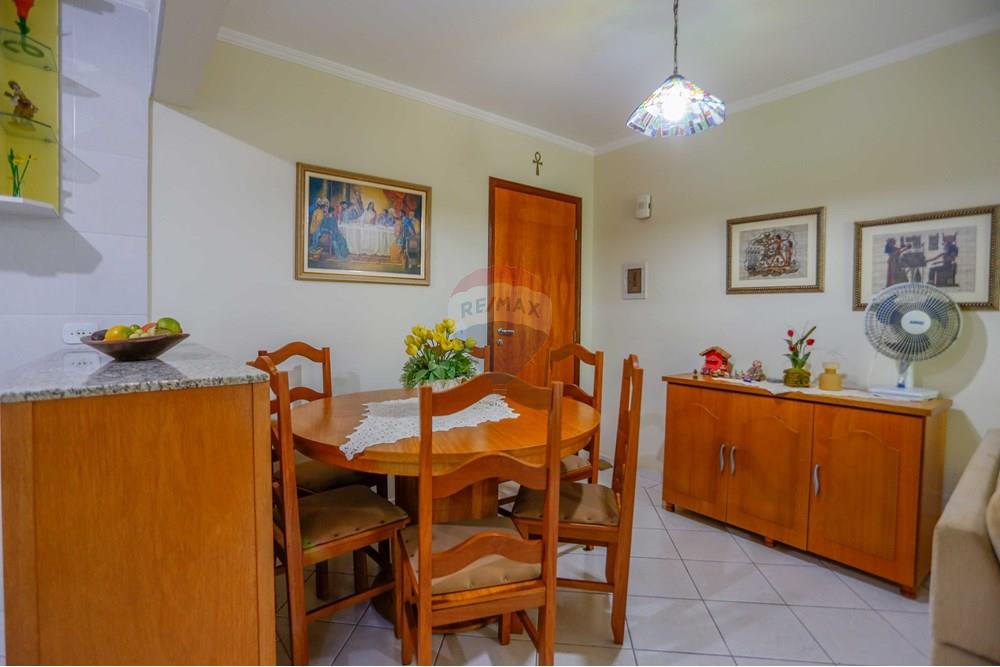 Apartamento - Venda - Araçoiaba da Serra , São Paulo - _MG_3901.jpg - 630591237-8