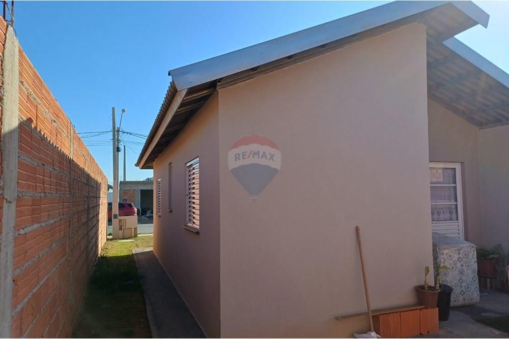 Casa - Venda - Salto de Pirapora , São Paulo - WhatsApp Image 2025-08-28 at 10.19.47.jpeg - 631181039-66