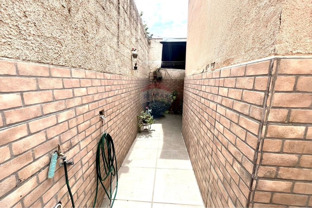 Apartamento - Venda - Votorantim , São Paulo - WhatsApp Image 2025-09-25 at 11.44.36 (3).jpeg - 631581034-37