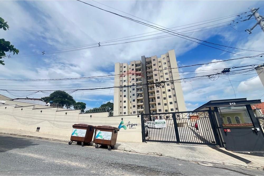 Apartamento - Alugar - Sorocaba , São Paulo - WhatsApp Image 2026-03-26 at 15.18.02.jpeg - 630601330-3