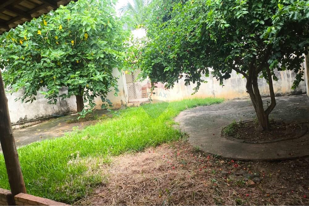 Casa - Alugar - Araçatuba , São Paulo - d2acf6ed-6241-492f-9ee8-a88eb7d84d8b.jpg - 630541058-57