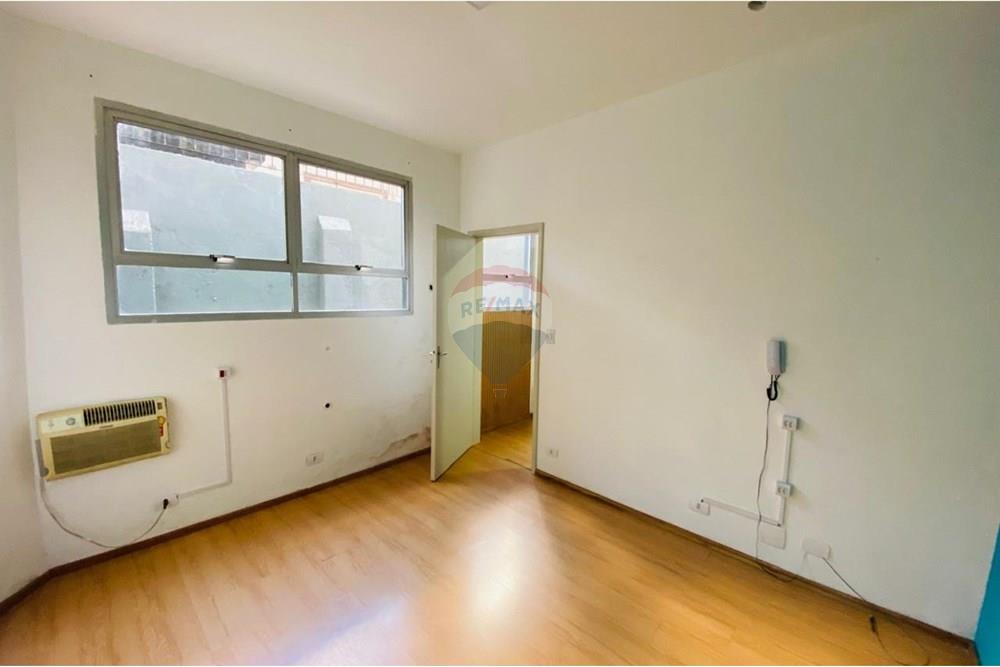 Cj. Comercial/ Sala - Alugar - Mairiporã , São Paulo - kikiki.jpeg - 631361068-15