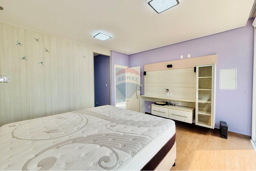 Casa de Condomínio - Venda - Sorocaba , São Paulo - IMG_1669.JPG - 630601218-13