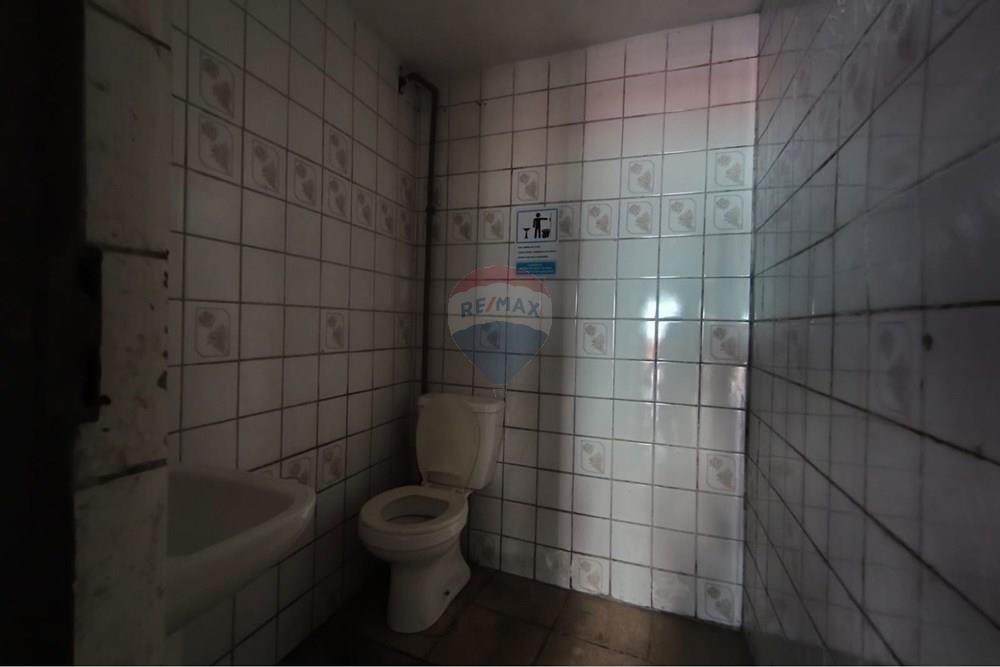 Cj. Comercial/ Sala - Alugar - Mauá , São Paulo - WhatsApp Image 2026-01-09 at 14.44.17.jpeg - 630751044-493