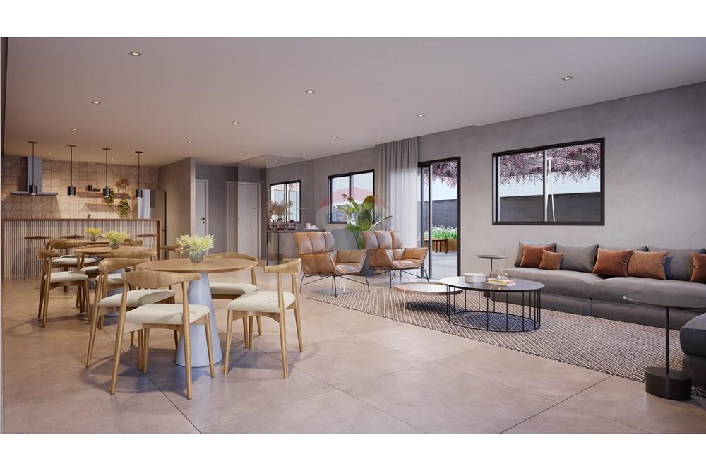 Apartamento - Venda - Mauá , São Paulo - SALÃO DE FESTAS.jpg - 630751053-109