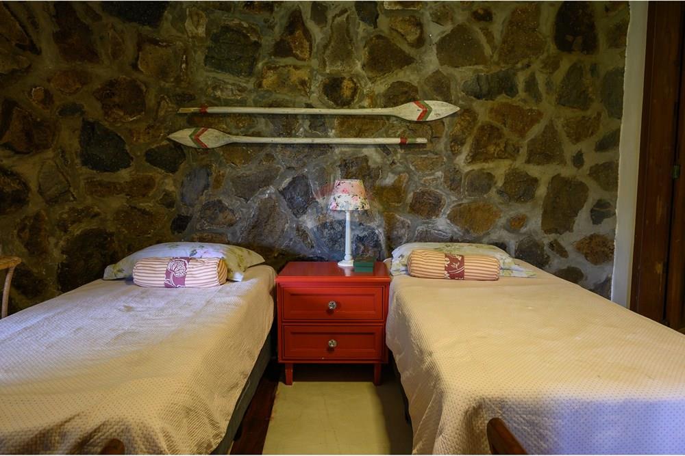 Casa - Venda - Ilhabela , São Paulo - jul-118.jpg - 630951003-55