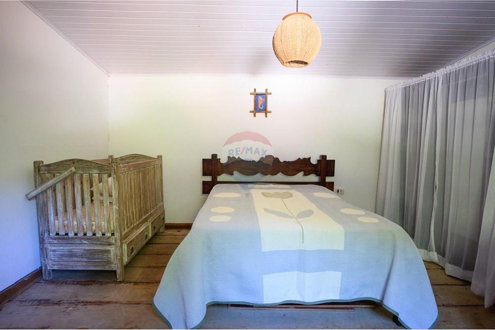 Casa - Venda - Ilhabela , São Paulo - ec5e0084-4967-4f8b-a6cc-14a55a9cc5cd.jpg - 690881030-3