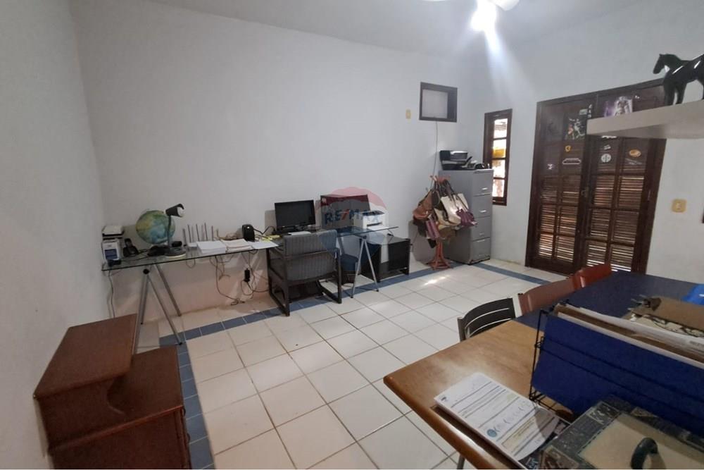 Casa - Venda - Niterói , Rio de Janeiro - Casa Bernardo 17.jpeg - 631521012-92