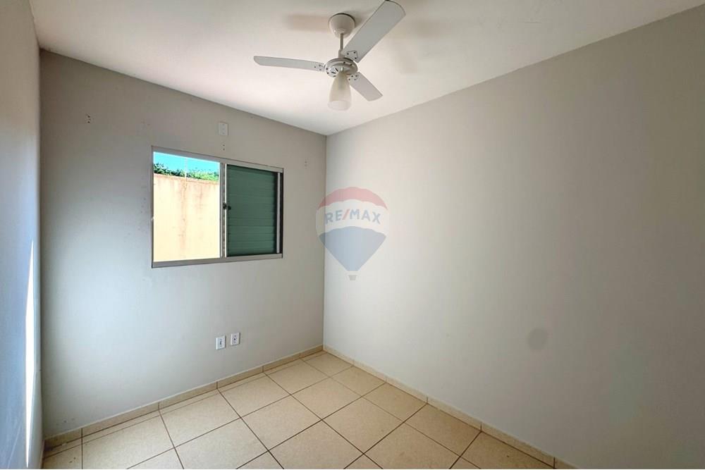 Apartamento - Venda - Araçatuba , São Paulo - WhatsApp Image 2025-07-22 at 09.00.02 (1).jpeg - 630541039-49