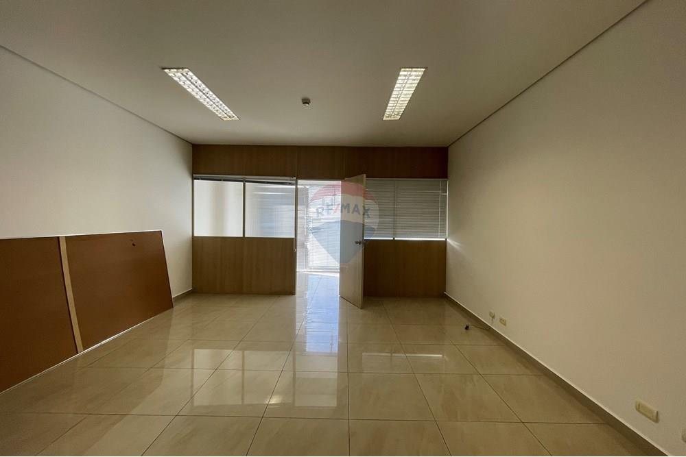 Cj. Comercial/ Sala - Alugar - Sorocaba , São Paulo - 20250604_144221190_iOS.jpeg - 630591010-1182