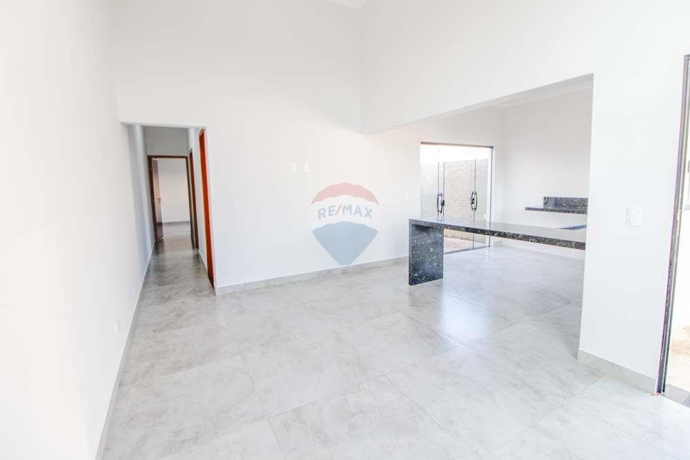 Casa - Venda - Capela do Alto , São Paulo - IMG_1941.jpg - 630591004-385