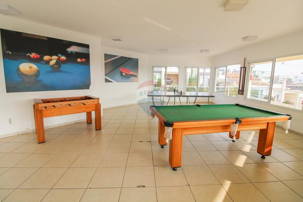 Casa de Condomínio - Venda - Sorocaba , São Paulo - 20230929155813_IMG_2223.jpg - 630591044-432