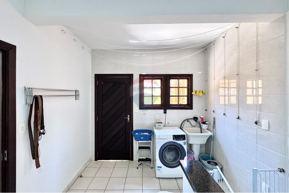 Chácara / Sítio / Fazenda - Venda - Mogi das Cruzes , São Paulo - IMG_3958.JPG - 631531026-6