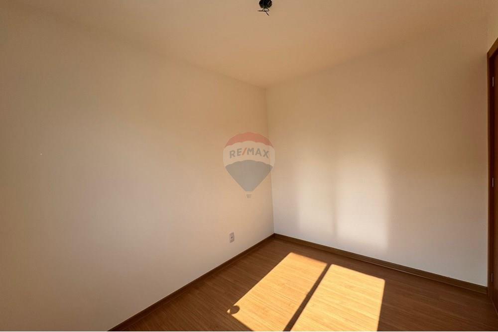 Apartamento - Alugar - Botucatu , São Paulo - WhatsApp Image 2025-09-29 at 10.10.48 (2).jpeg - 630481082-276