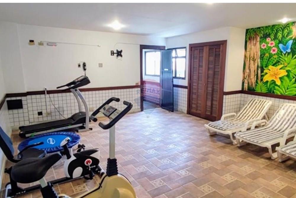 Triplex - Alugar - Teresópolis , Rio de Janeiro - WhatsApp Image 2025-08-11 at 11.48.18 (29).jpeg - 630191015-104