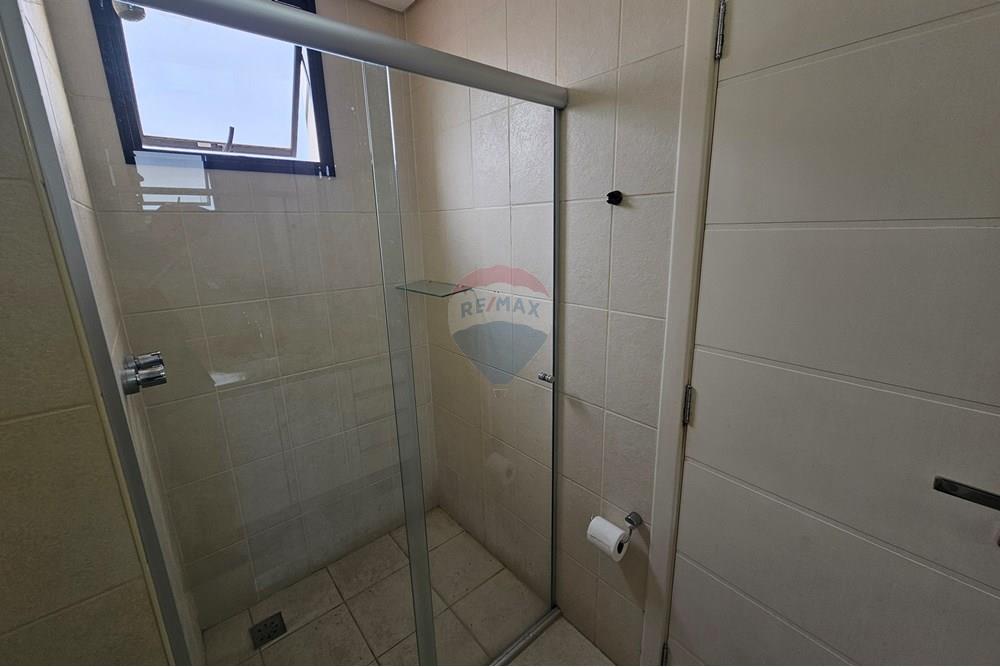 Apartamento - Venda - Sorocaba , São Paulo - 20251003_152713.jpg - 630591136-21