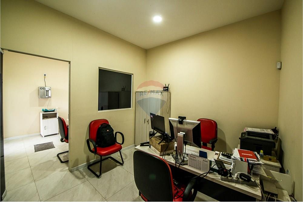 Ponto Comercial/ Loja - Alugar - Niterói , Rio de Janeiro - _DSC3995.jpg - 631621004-28