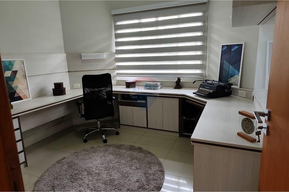 Casa de Condomínio - Venda - São José dos Campos , São Paulo - WhatsApp Image 2026-03-14 at 15.11.40.jpeg - 631471045-21