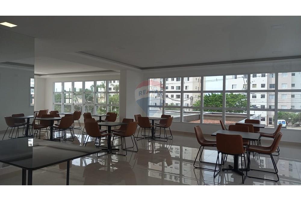 Apartamento - Alugar - Jacareí , São Paulo - WhatsApp Image 2026-02-26 at 10.03.07 (1).jpeg - 631471050-126