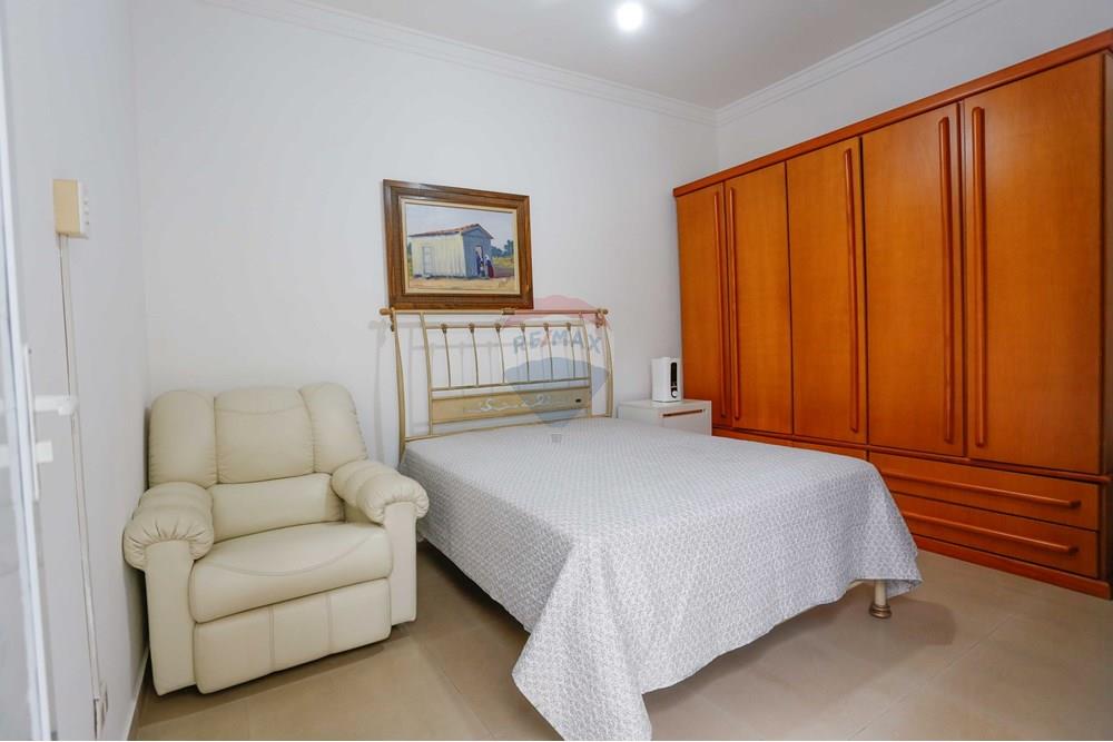 Casa de Condomínio - Venda - Sorocaba , São Paulo - _MG_5706.jpg - 630601173-10