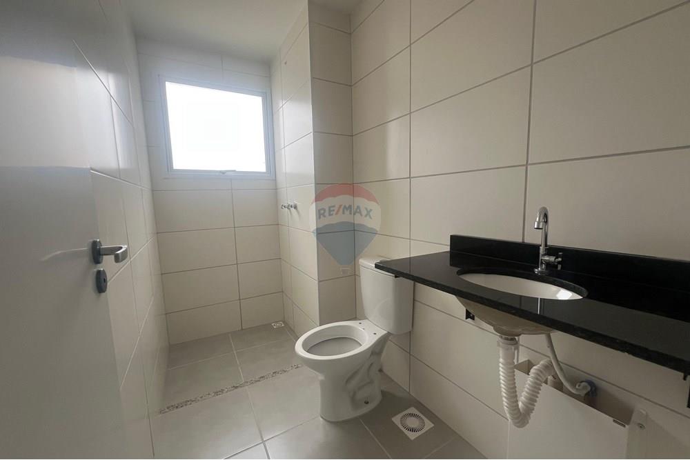 Apartamento - Venda - Sorocaba , São Paulo - WhatsApp Image 2025-10-03 at 11.12.36 (1).jpeg - 630601059-73