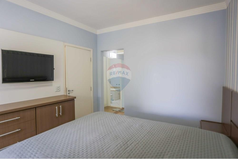 Casa - Venda - Sorocaba , São Paulo - IMG_7120.jpg - 630601224-15