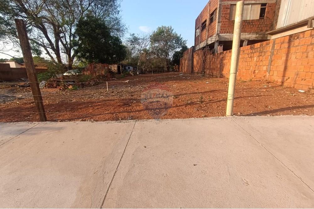 Terreno - Venda - Lins , São Paulo - Imagem do WhatsApp de 2025-10-02 à(s) 10.02.52_bbd5f324.jpg - 630511023-54