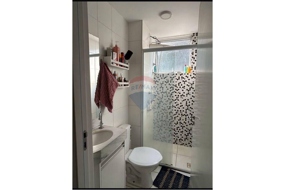 Apartamento - Venda - Botucatu , São Paulo - WhatsApp Image 2025-09-23 at 12.37.38 (4).jpeg - 630481094-73