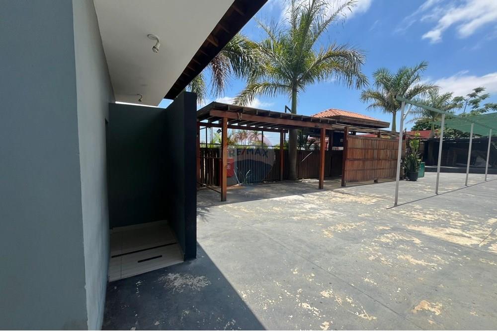 Outros - Venda - Caçapava , São Paulo - IMG-20251107-WA0058.jpg - 631431003-143