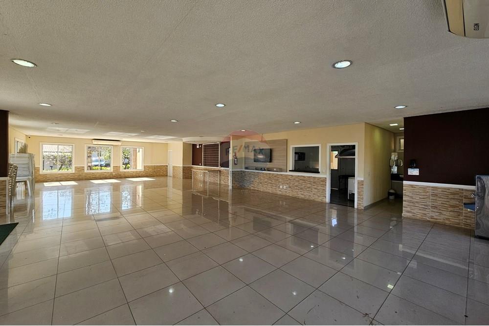 Casa de Condomínio - Venda - Sorocaba , São Paulo - 20250722_104553.jpg - 630601129-56