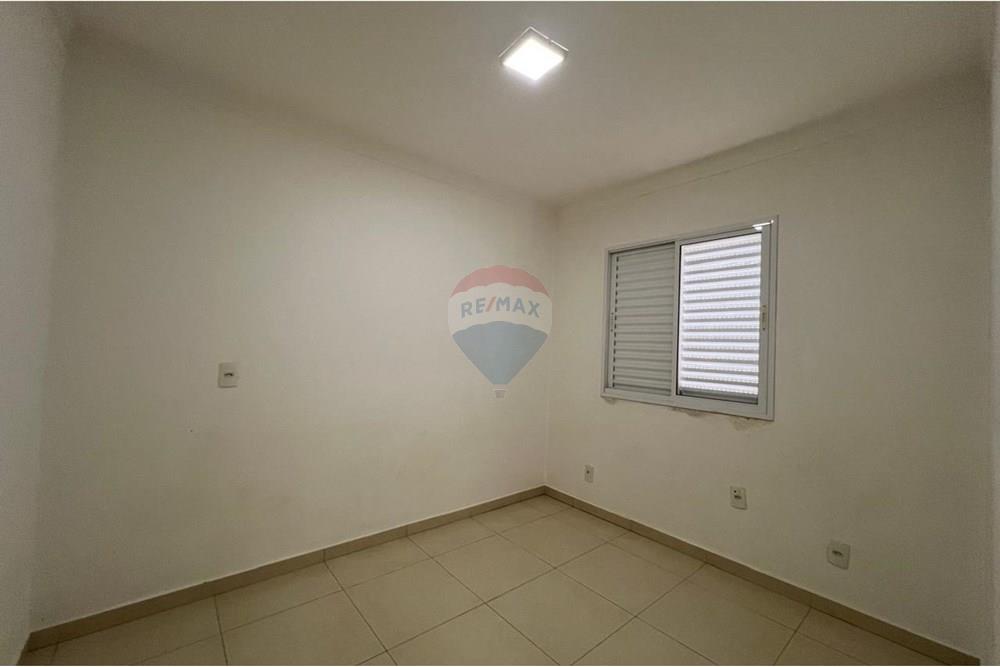 Apartamento - Alugar - São José do Rio Preto , São Paulo - 5ca05d83-5c05-4c68-aa74-84e7938220dd.jpeg - 631481003-262