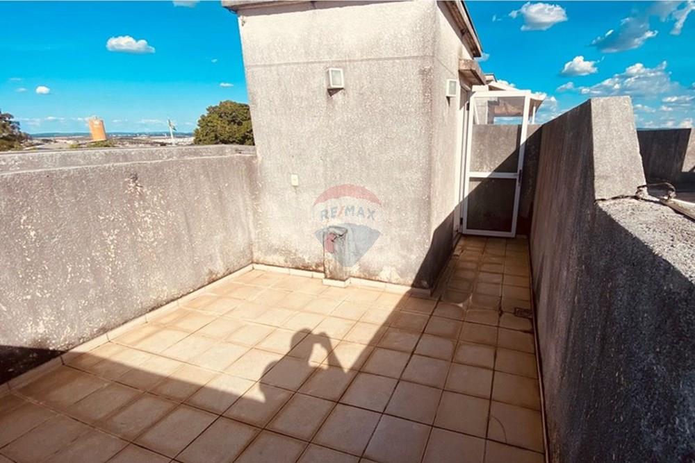 Apartamento - Venda - Sorocaba , São Paulo - WhatsApp Image 2025-12-22 at 22.12.18 (2).jpeg - 631651005-50