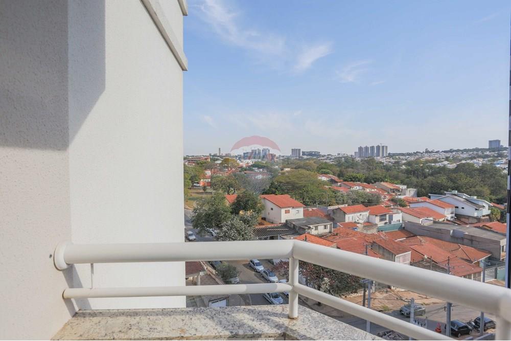 Apartamento - Venda - Sorocaba , São Paulo - IMG_1360.jpg - 630591044-392