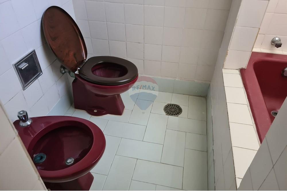 Casa Comercial - Alugar - Ribeirão Pires , São Paulo - 20250307_103433.jpg - 631371009-86