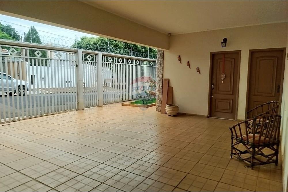 Casa - Venda - São José do Rio Preto , São Paulo - WhatsApp Image 2025-11-17 at 10.55.15.jpeg - 631381032-29