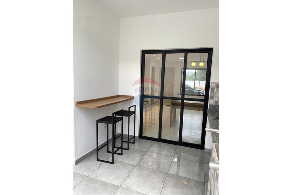 Sobrado - Alugar - São Roque , São Paulo - WhatsApp Image 2025-10-09 at 11.34.15 (3).jpeg - 631601009-45