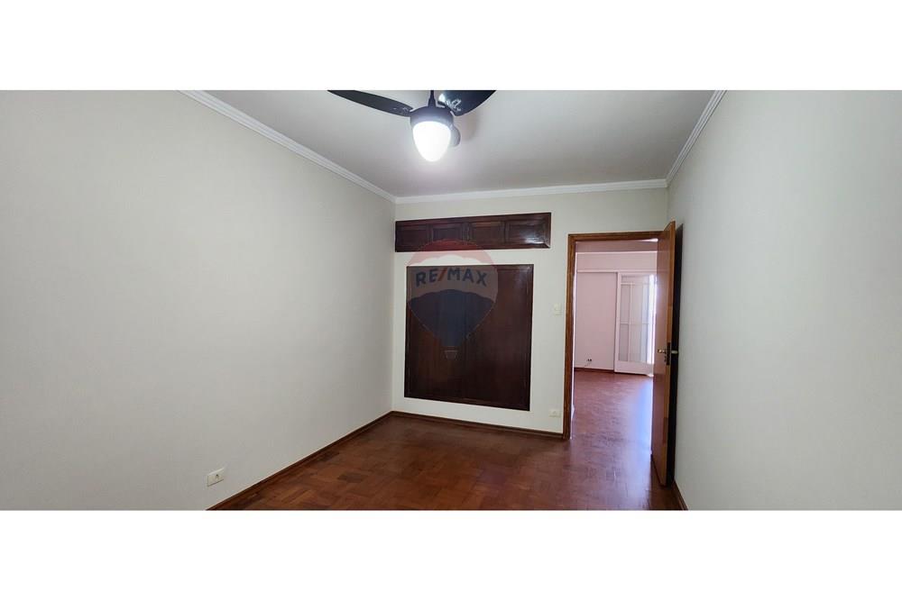 Apartamento - Alugar - Itu , São Paulo - 20250801_133000.jpg - 631281008-170