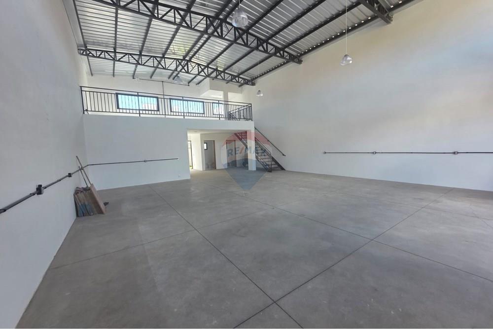 Galpão - Alugar - Botucatu , São Paulo - WhatsApp Image 2026-02-26 at 15.01.29.jpeg - 630111111-3