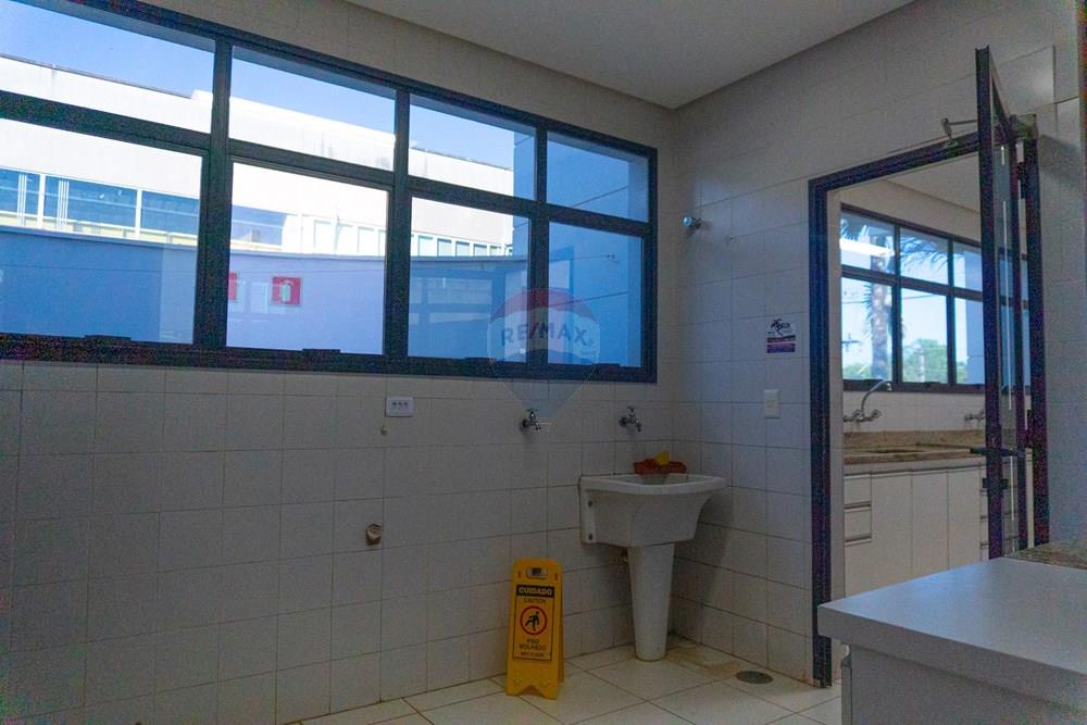 Galpão - Alugar - Sorocaba , São Paulo - 107-_DSC8575.jpg - 630601274-193