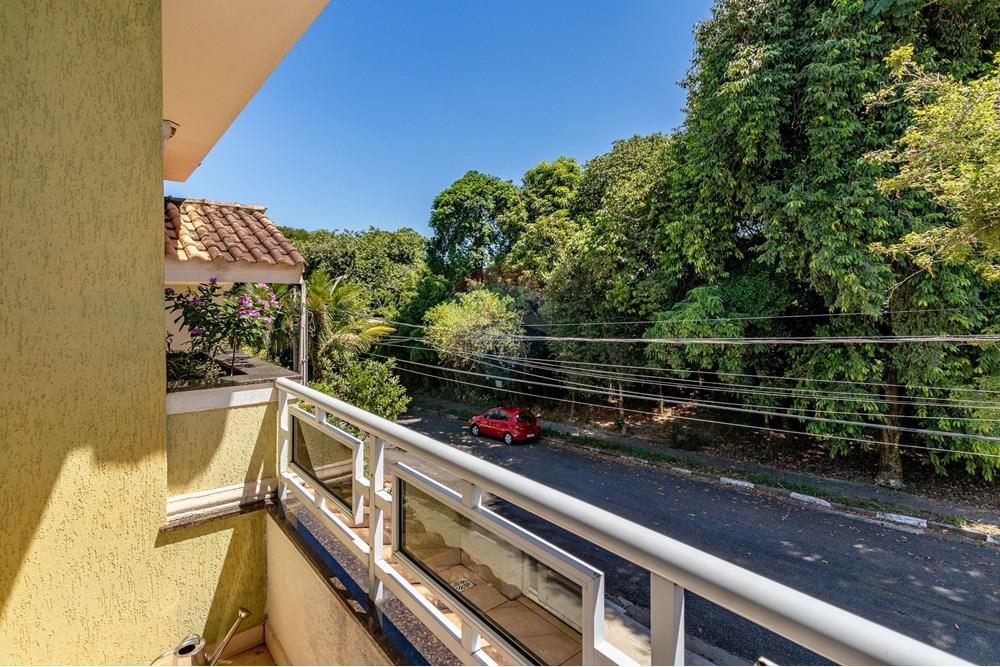 Casa de Condomínio - Venda - Sorocaba , São Paulo - 29-MG_9499.jpg - 630591083-117