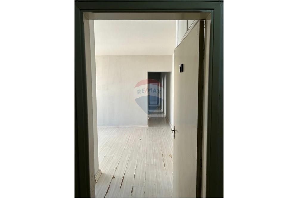 Prédio - Venda - São José do Rio Preto , São Paulo - WhatsApp Image 2025-06-09 at 17.14.40 (5).jpeg - 631381002-138