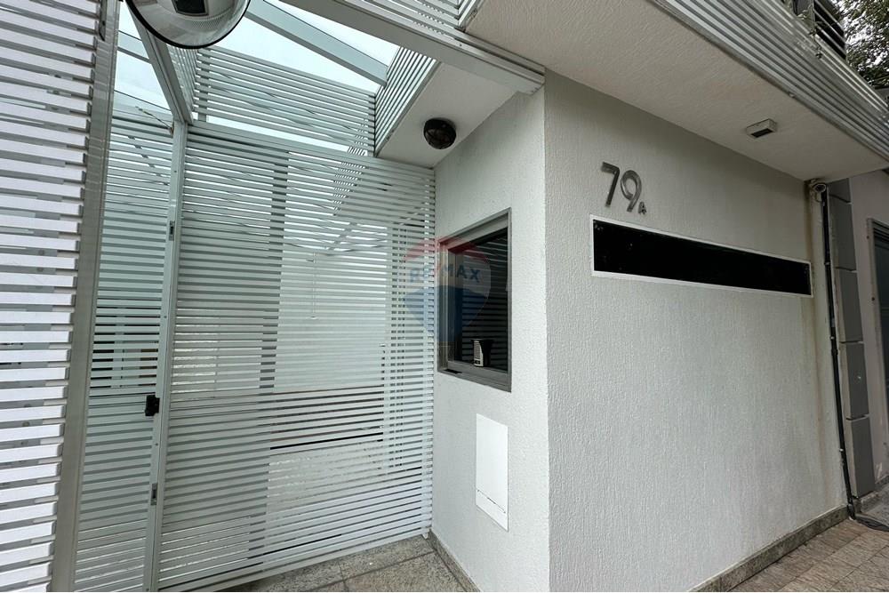 Prédio - Alugar - São Paulo , São Paulo - WhatsApp Image 2025-04-09 at 15.18.01 (1).jpeg - 630821006-535