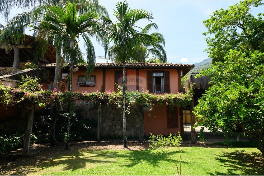 Casa - Venda - Ilhabela , São Paulo - jul-147.jpg - 630951003-55
