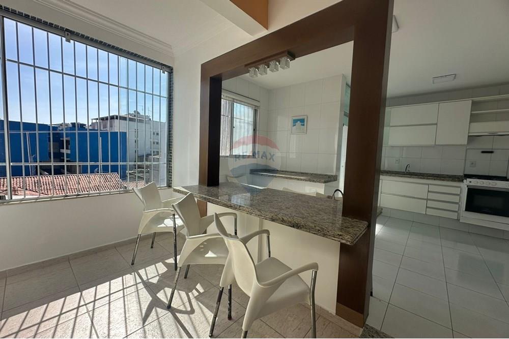 Apartamento - Venda - Cabo Frio , Rio de Janeiro - 22.jpg - 630361032-170