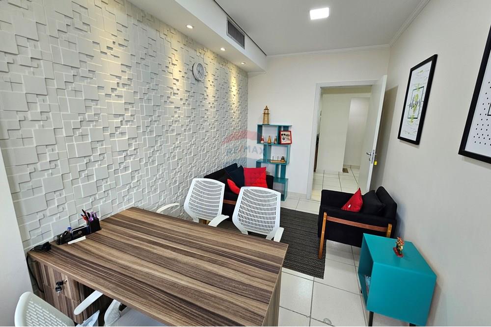 Cj. Comercial/ Sala - Venda - Sorocaba , São Paulo - 20250919_083739.jpg - 630601126-41