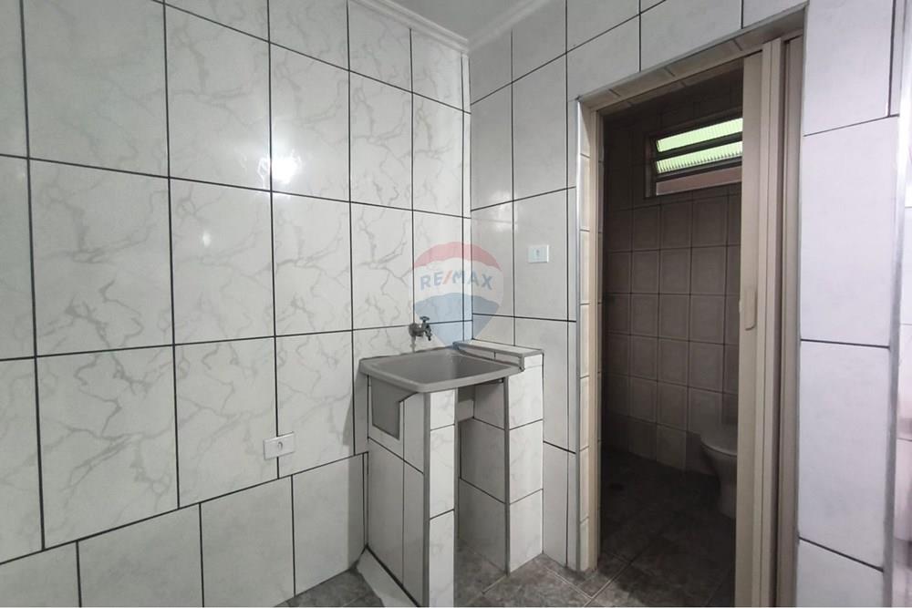 Casa - Alugar - Mauá , São Paulo - WhatsApp Image 2026-04-02 at 15.31.51 (2).jpeg - 630751044-593